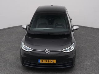 Volkswagen ID.3 – thumbnail 17