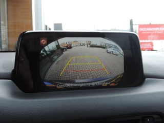 Mazda CX-5 – thumbnail 40