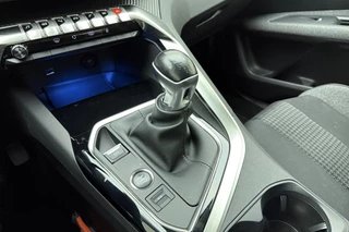 Peugeot 3008 – thumbnail 28