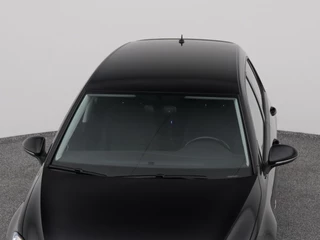 Volkswagen e-Golf – thumbnail 19