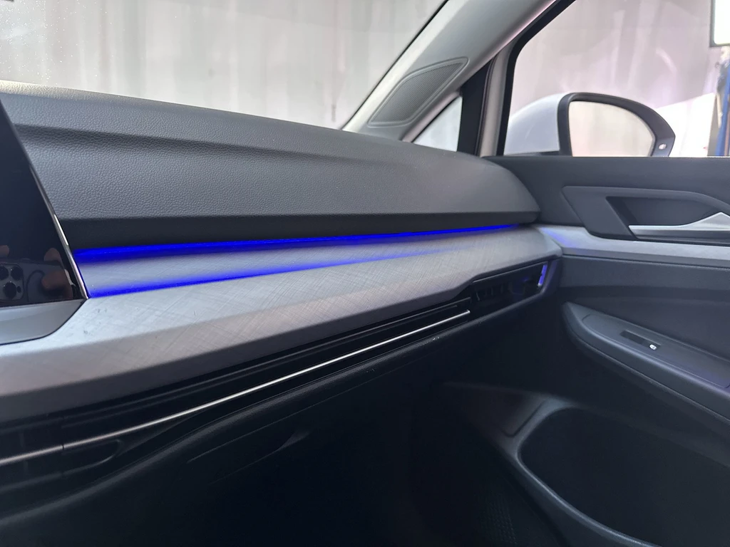 Volkswagen Golf – foto 16