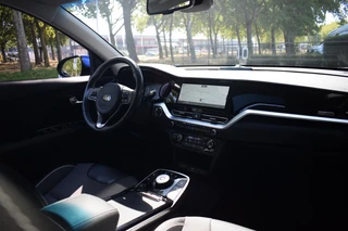 Kia e-Niro – thumbnail 28