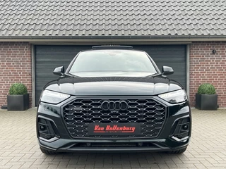 Audi Q5 – thumbnail 10