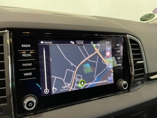 Škoda Karoq – thumbnail 26