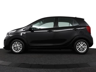 Kia Picanto – thumbnail 4