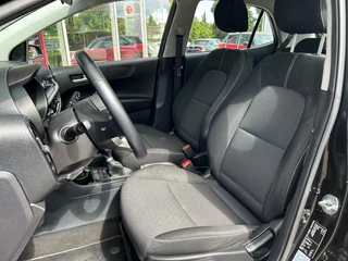 Kia Picanto – thumbnail 7