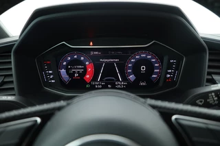 Audi A1 Sportback – thumbnail 18