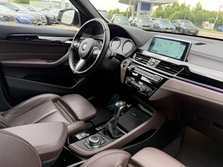 BMW X1 – thumbnail 11