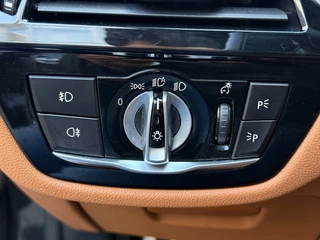 BMW 5 Serie – thumbnail 30