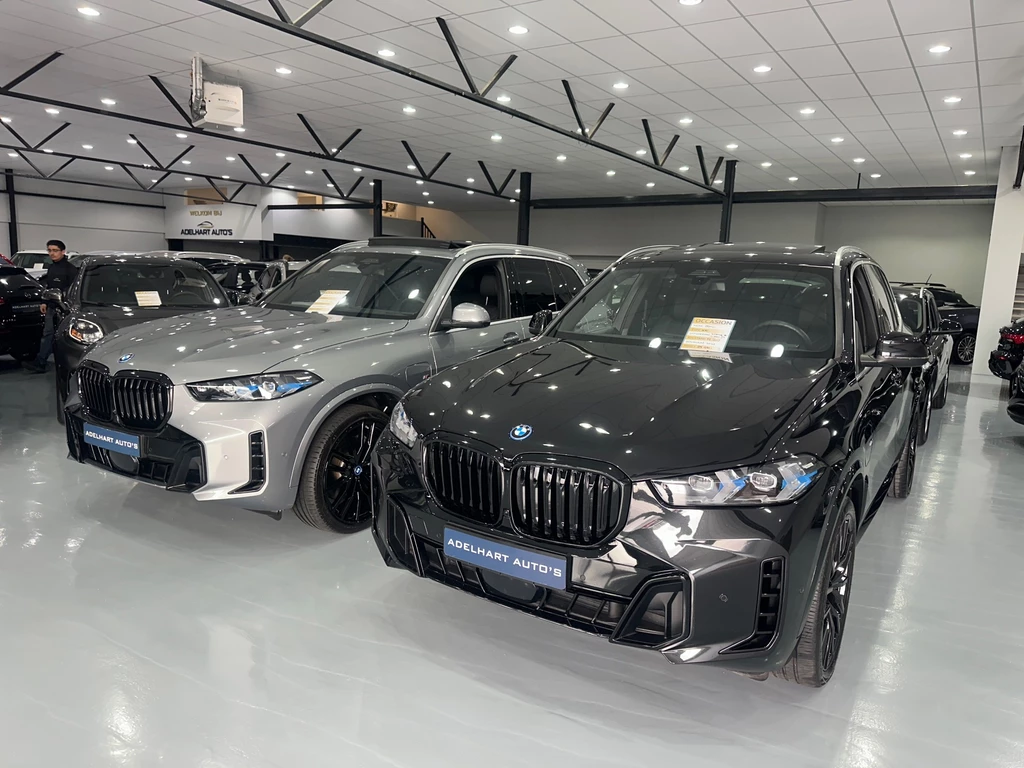 Mercedes-Benz B-Klasse – foto 5