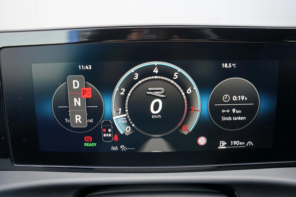 Volkswagen T-Roc – foto 29