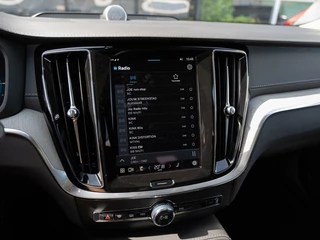 Volvo V60 – thumbnail 32