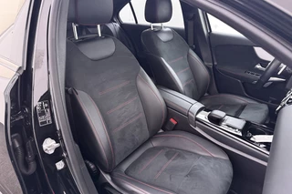 Mercedes-Benz A-Klasse – thumbnail 15