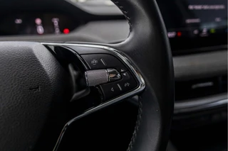 Škoda Enyaq iV – thumbnail 31