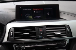 BMW 3 Serie – thumbnail 19