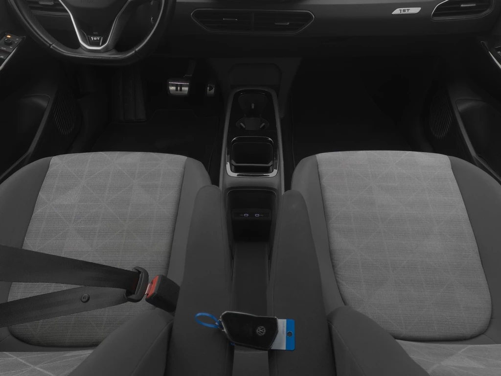 Volkswagen ID.3 – foto 26