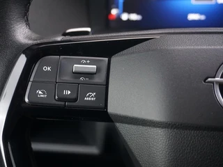 Opel Vivaro – thumbnail 28