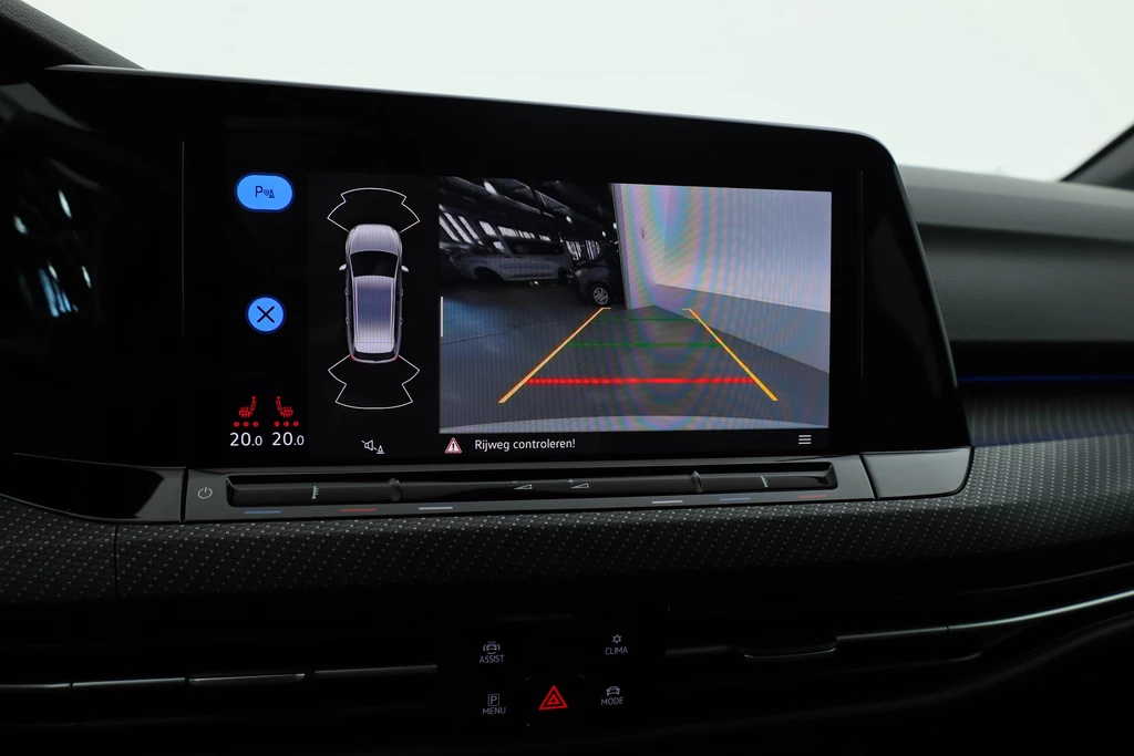 Volkswagen Golf – foto 31
