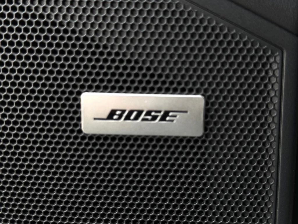 Porsche Cayenne – foto 23