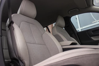 Volvo XC40 – thumbnail 18