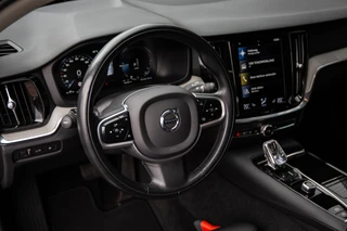 Volvo V60 – thumbnail 11