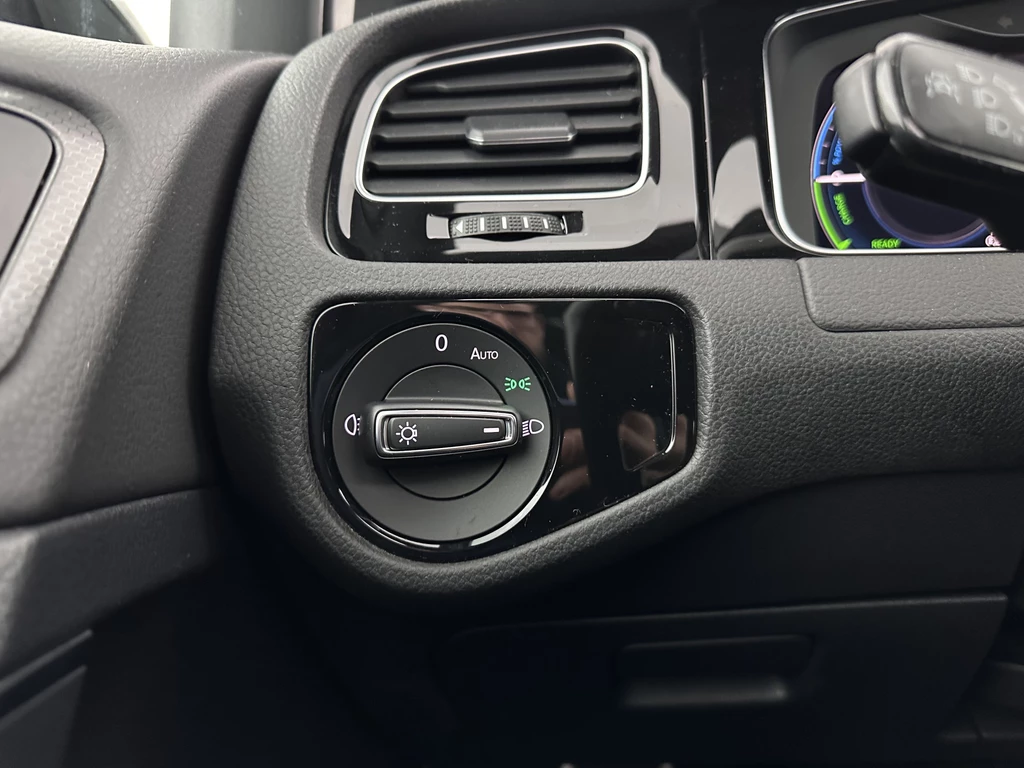 Volkswagen Golf – foto 21