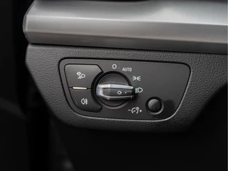 Audi Q5 – thumbnail 27