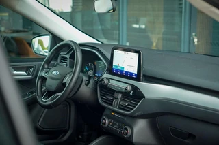 Ford Kuga – thumbnail 26