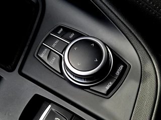 BMW X1 – thumbnail 29