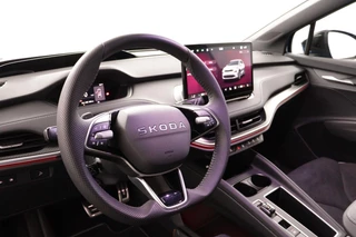 Škoda Enyaq iV – thumbnail 22