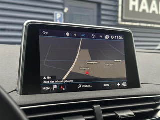 Peugeot 3008 – thumbnail 18