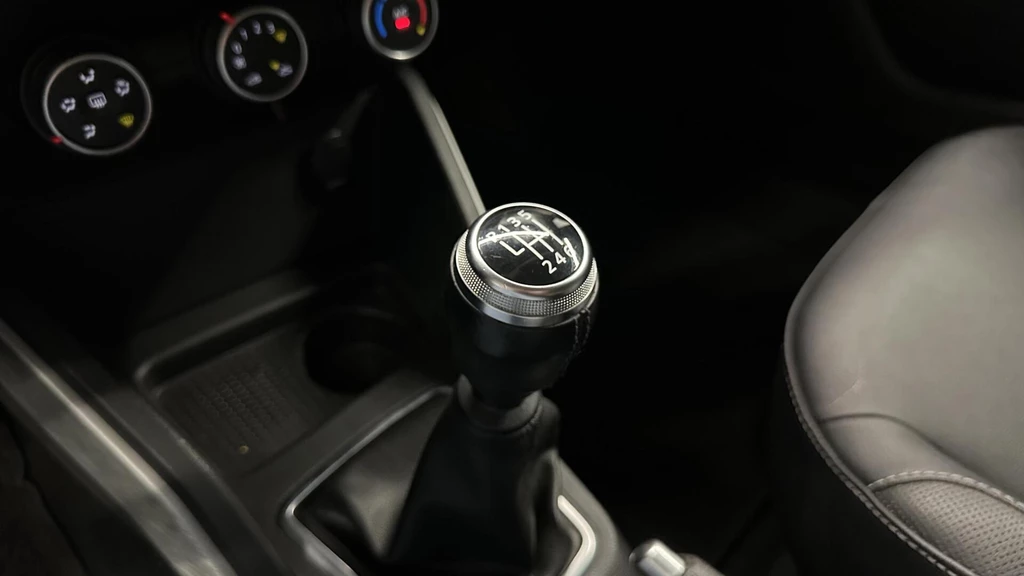 Dacia Duster – foto 47