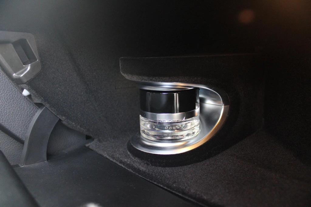Mercedes-Benz E-Klasse – foto 28