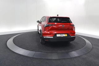 Renault Symbioz – thumbnail 7