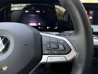 Volkswagen Golf – thumbnail 35
