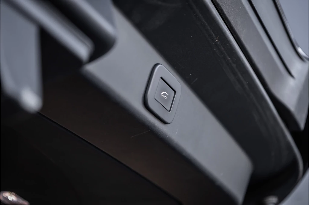 Land Rover Range Rover Sport – foto 33