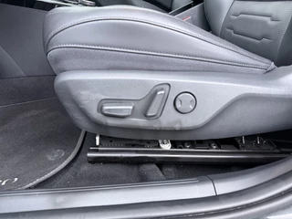 Kia Niro EV – thumbnail 21