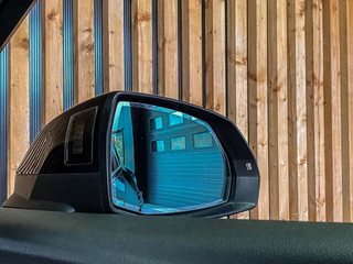 Audi SQ5 – thumbnail 44