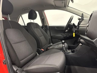 Kia Picanto – thumbnail 25