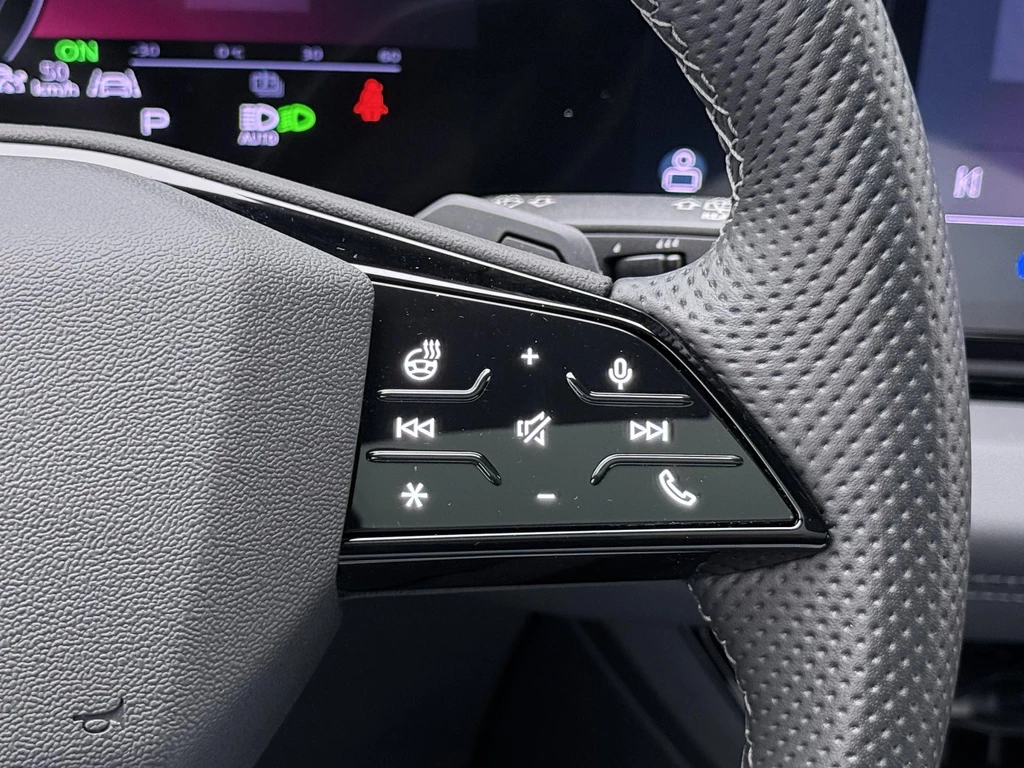 Audi S6 – foto 17