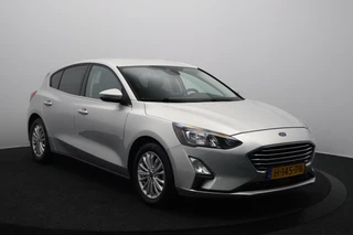 Ford Focus – thumbnail 7