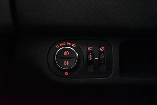 Opel Meriva – thumbnail 19