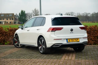 Volkswagen Golf – thumbnail 4