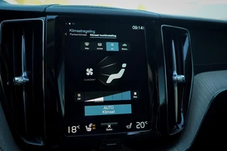 Volvo XC60 – thumbnail 38