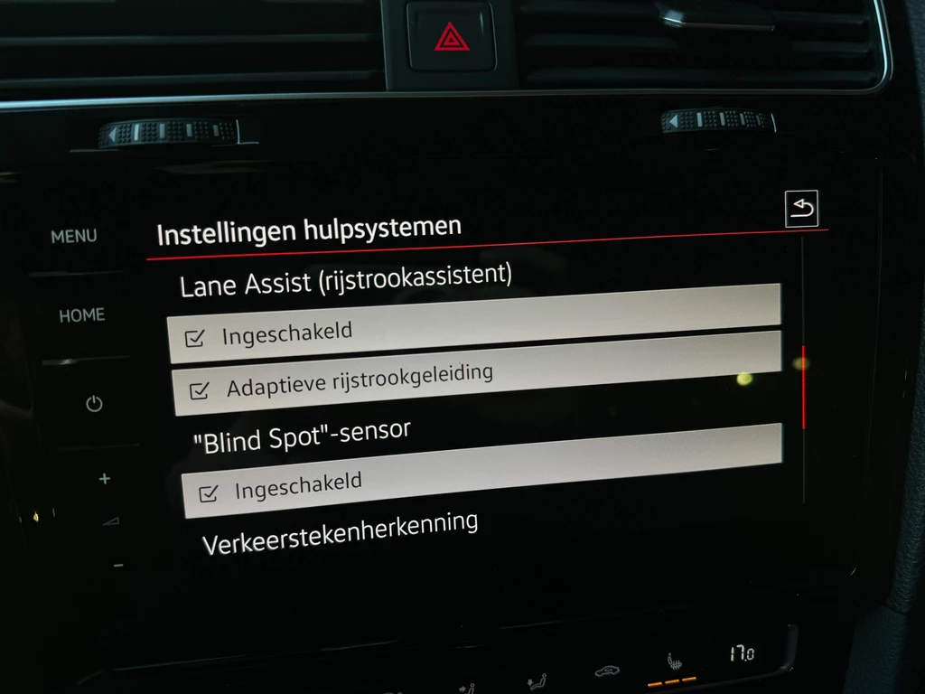 Volkswagen Golf – foto 30