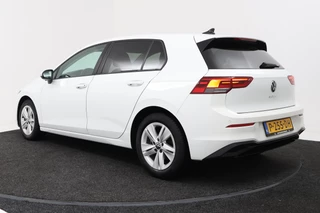 Volkswagen Golf – thumbnail 3
