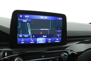 Ford Kuga – thumbnail 17