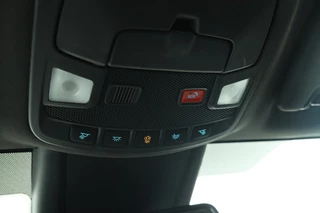 Ford S-Max – thumbnail 40