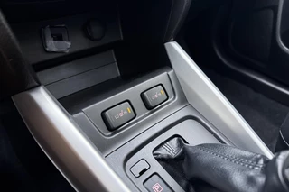 Suzuki Vitara – thumbnail 26