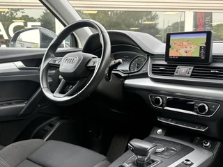 Audi Q5 – thumbnail 9